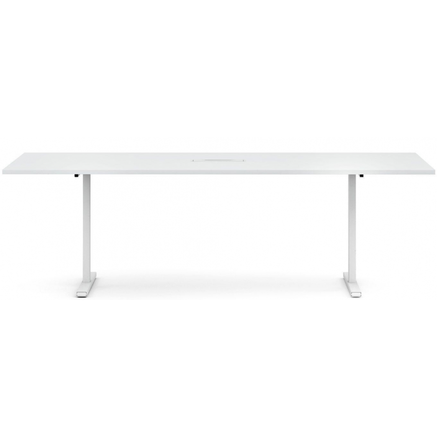 T-EASY MEETING TABLE 